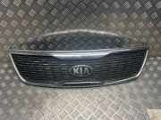 Kühlergrill komplett Kia Sorento II (XM) 863502P500