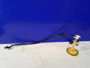 Kraftstoffstandsensor VOLVO S60 II T5 31274048