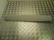 Zierleiste BMW X1 (F48) 51497350845