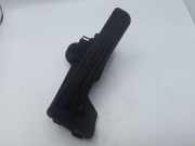 Fahrpedal VW Golf VI Cabriolet (517) 1K2721503AJ