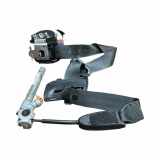 Sicherheitsgurt vorne links RENAULT GRAND SCÉNIC III (JZ0/1_) 1.5 dCi 868840015R