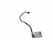 Schmierrohr für Nockenschmierung Citroen C4 Grand Picasso (U)