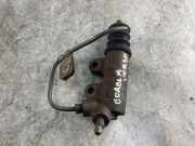 Kupplungszylinder TOYOTA COROLLA Verso (ZER_, ZZE12_, R1_) 2.2 D-4D (AUR10_)