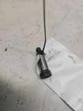 Other Engine Parts KIA SORENTO I (JC) 2.5 CRDi