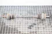 Antriebswelle links hinten Mercedes-Benz CLK Cabriolet (A209)