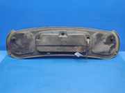 Heckklappenverkleidung BMW 7 (E65, E66, E67) 730 Ld 71227506960 7506960