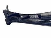 Grill Windlauf Kia Sportage 2 (JE, KM) 86158F1000