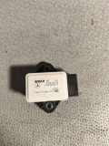 Beschleunigungssensor MERCEDES-BENZ E (W212) E 350 CDI (212.023) A0055422618