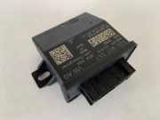 Steuergerät Beleuchtung Audi A3 Limousine (8V) 5Q0907357