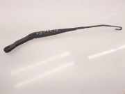 Scheibenwischer vorne OPEL MERIVA 1.3 CDTI 13140019RH