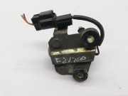 Zündkerzenrelais MITSUBISHI L 200 / TRITON (KA_T, KB_T) 2.5 DI-D 4WD (KB4T) MD342751