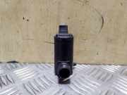 Elektromotor für Scheinwerferreinigung Mazda 6 (GG) 8603101970