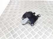 Heckscheibenwischer OPEL ASTRA J GTC 1.6 CDTI 60Z010012