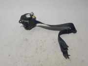 Sicherheitsgurt hinten rechts VOLVO XC40 (536) 2.0 D4 AWD 31462131