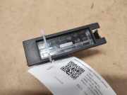 Kennzeichenbeleuchtung OPEL INSIGNIA A Estate (G09) 2.0 CDTI (35) 0461200