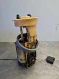 Kraftstoffstandsensor VW TRANSPORTER V (T5) Flatbed 1.9 TDI 7H0919050B