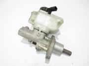 Bremszylinder VW CADDY II Variant (9K9B) 1.9 TDI 1K0945459A