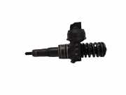 Einspritzdüse VW GOLF IV (1J1) 1.9 TDI 038130073AQ