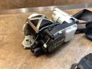 Sicherheitsgurt vorne rechts MERCEDES-BENZ M (W166) ML 350 BlueTEC 4-matic (166.024) 34095411b A1668603686