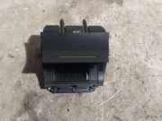 Aschenbecher Skoda Octavia I (1U) 1Z1863077A