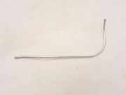 Handbremskabel RENAULT TWINGO III (BCM_) 1.0 SCe 70 365376155R