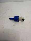 Bremspedalsensor Varlytė HONDA HR-V (RU) 1.6 i-DTEC (RU8) M49351