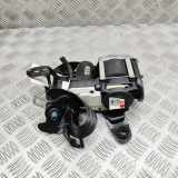 Sicherheitsgurt vorne links LAND ROVER RANGE ROVER SPORT II (L494) 4.4 HSE V8 4x4 DPLA-611B09-DD