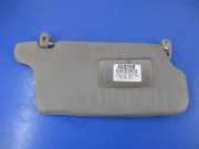 Sonnenblende links Hyundai Atos (MX)