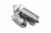 Anlasser PORSCHE 911 (996) 3.4 Carrera 99660410300 1005821917