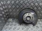 Nabe hinten rechts OPEL ASTRA H (L48) 1.6