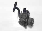 Kraftstoffpumpe VW Golf VII Variant (BA, BV) 04L130755D