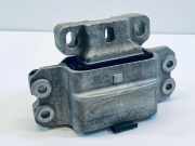 Getriebelager VW GOLF VIII (CD1) 1.0 TSI 1K0199555L