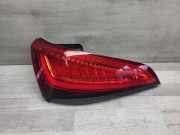Rücklicht hinten links AUDI Q5 (8R) 3.0 TDI quattro 8R0945093C