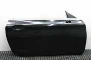 Vordere rechte Tür MERCEDES-BENZ C Coupe (C205) C 220 d (205.304) 197 Obsidian black