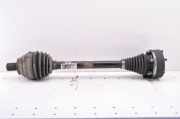 Antriebswelle links vorne Skoda Octavia II (1Z) 1K0407271JA