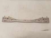 Aufprallträger hinten Subaru Forester (SG) VAL32079