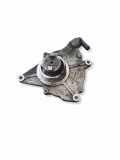 Vakuumpumpe HYUNDAI H-1 / STAREX 2.5 TD 288104A402