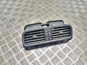 Ziergitter VW Polo V (6R, 6C) 6RF819728