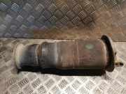 Stoßdämpfer rechts hinten Land Rover Range Rover II (P38A) RKB101460G