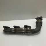 Auspuffkrümmer Mercedes-Benz E-Klasse (W211)