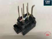 Gasdruckfeder Mercedes-Benz S-Klasse (W221) A2123200358