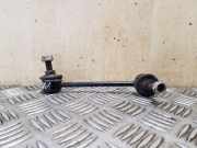 Stabilisator links vorne Opel Frontera B (6B_)