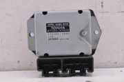 Blower Fan Relay TOYOTA PRIUS Hatchback (_W2_) 1.5 (NHW2_) 8716547020