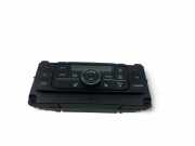 Heizungsbetätigung (Konsole) vorne Jeep Patriot (MK74) P55111235AE