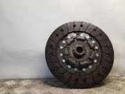 Kupplungsscheibe SKODA SUPERB II Estate (3T5) 2.0 TDI 16V 324035510