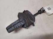 Türanschlag hinten rechts BMW 3 (E46) 320 d 51228234996