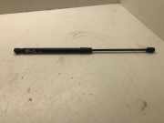 Heckklappe Gasdruckfeder links CITROËN DS4 2.0 HDi 165 9801061480