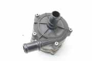 Zirkulationswassermotor KIA SPORTAGE V (NQ5) 1.6 T-GDI 25160-2MHV1