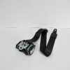 Sicherheitsgurt hinten rechts AUDI Q7 (4L) 3.0 TFSI quattro 4L0857806H