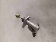 Kupplungsgeberzylinder Mitsubishi Space Star (DG0)